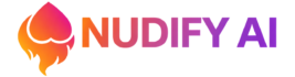 cropped лого для nudify ai.png